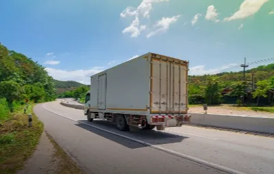 Konya Uzundere | Bulaşık Makinesi Taşıma