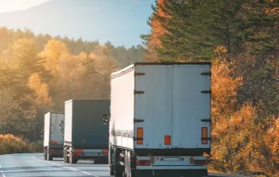 Konya Uzundere | Klima Taşıma