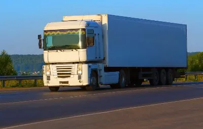 Konya Uzundere | Öğrenci Eşyası Taşıma